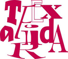 Frieda Tax Teksten